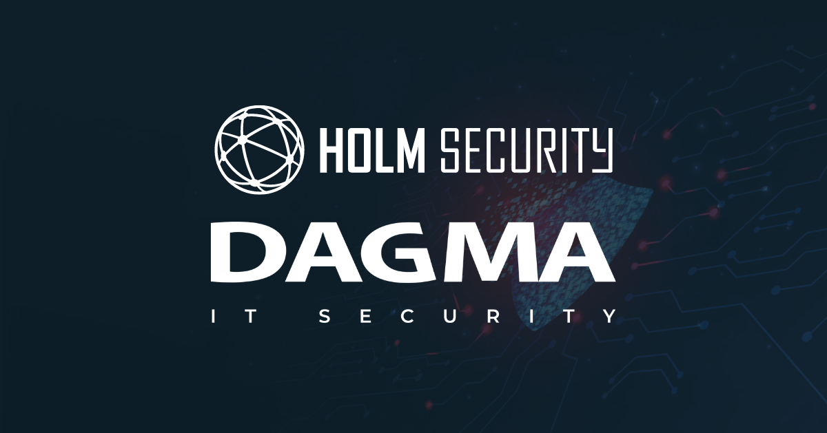Strengthening Cyber Security in Poland DAGMA Partnership